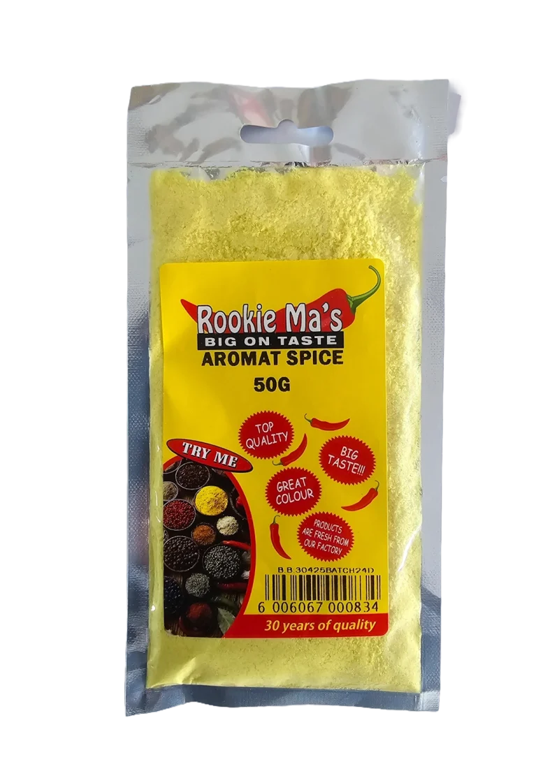 rookie-mas-aromat-spice