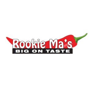 Rookie Ma's