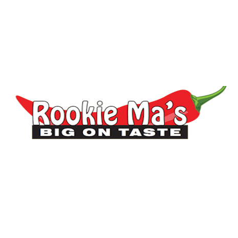 rookie-mas-av