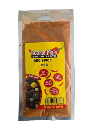 rookie-mas-bbq-spice