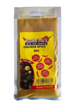 rookie-mas-chicken-spice