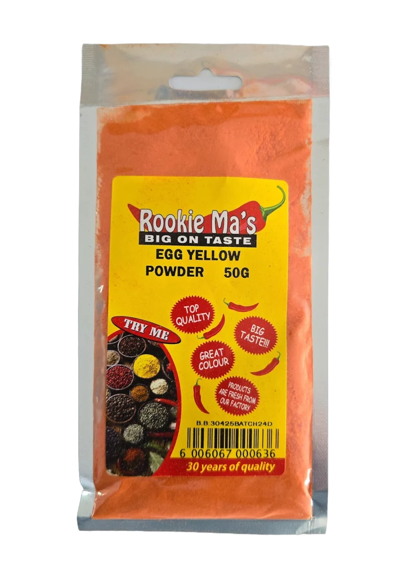 rookie-mas-egg-yellow-powder