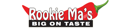 rookie-mas-store