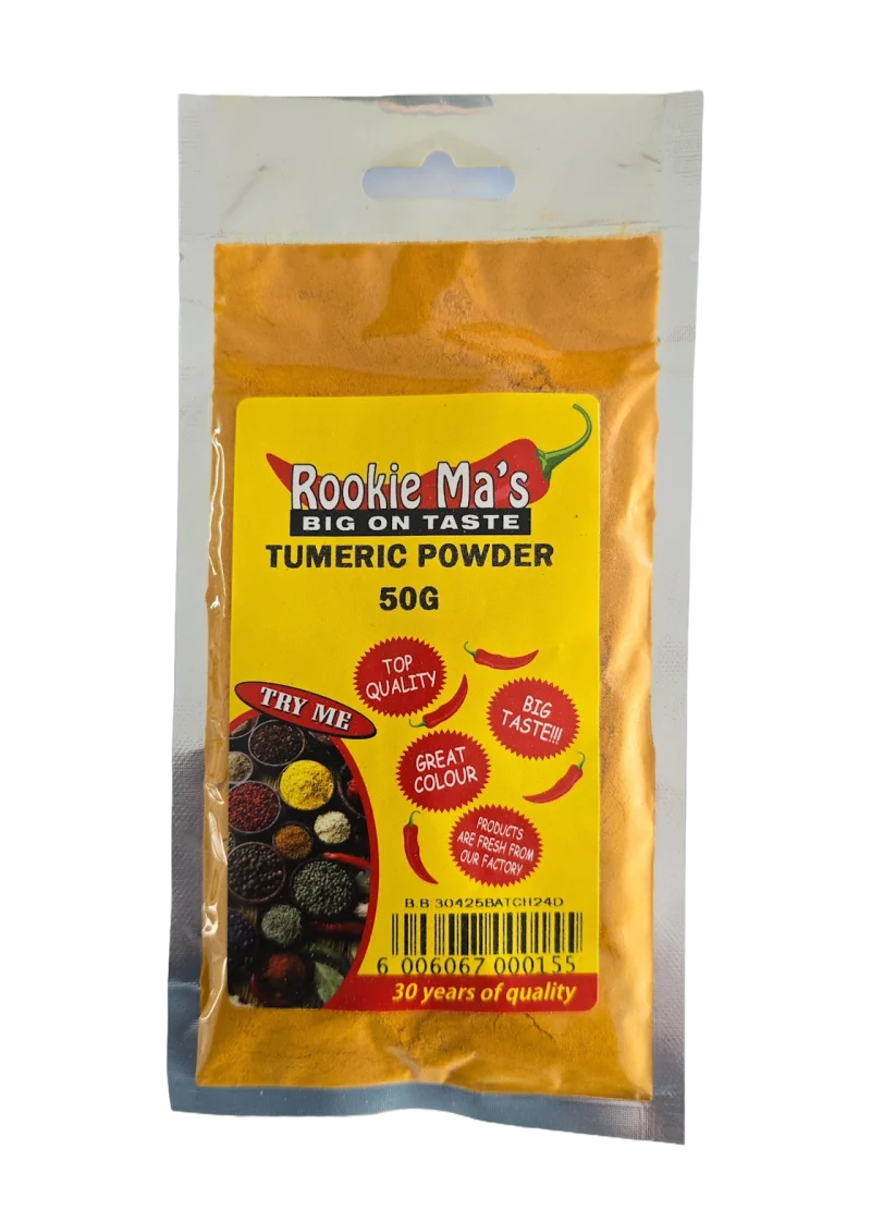 rookie-mas-turmeric-powder